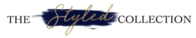 The Styled Collection